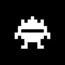 videogamecafe5961