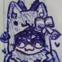 tabbybee4