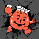 apotofkoolaid