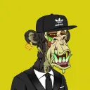 maxmillions