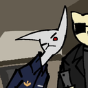 Drift.RIP Discord User Avatar