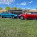 sheenthegoat