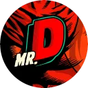 mr.docket