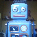 joaopedrofarkasvolgyi841's Avatar