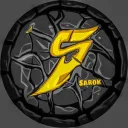 xsrk