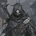arcaneprimus316
