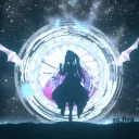 ItzSabbage's Avatar