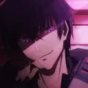 ItzSabbage's Avatar