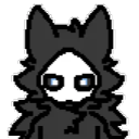 avatar sedzia trzymacz