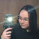 prwcioso