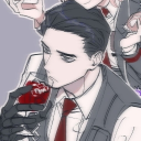 Discord Avatar