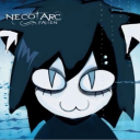 avatar Ƭ̵̬̊ (formerly known as nyan)