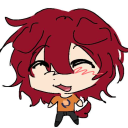 avatar nyanest of cats