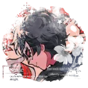 rimurusuzuki