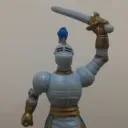adthor