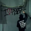 xlnxvisual