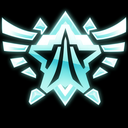 GP| LordJDanne