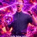 bonixworshipper_