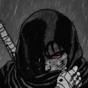 avatar 𝓙𝓪𝓷⚜