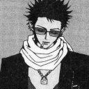 avatar 𝓙𝓪𝓷⚜