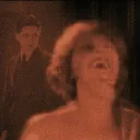 aliceisntleaving