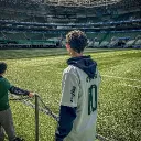 jad__.