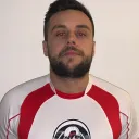 starrlito