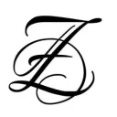 zalzeena