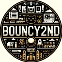 bouncysb2