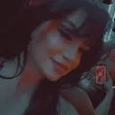 gabiiirella