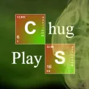 chug_plays