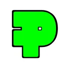 pipoalix