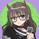 onlyalii avatar