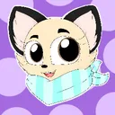 artziidubz