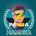 2panjahamoka