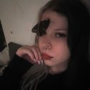 avatar 𝕸𝖔𝖗𝖇𝖎𝖉