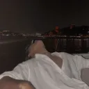 stevezz1_