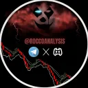 roccoanalysis