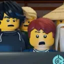 joemamanaanan