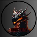iron_fury_ytb
