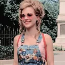 felicityp