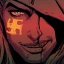 Аватар gyro_zeppeli.