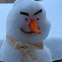 avatar Fat Princess Star