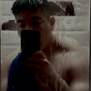 avatar Huan Xian Changuing