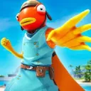 fauxfish3654