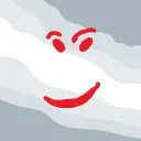 cokercolazero