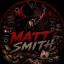 matt_smith_