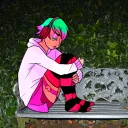 nictophobiia
