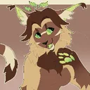 coryxvbloom