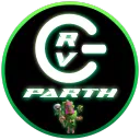 rvg_parth